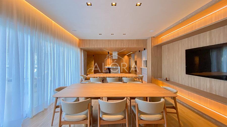 Bella Vita – O verdadeiro sinônimo de uma vida bela — foto 55