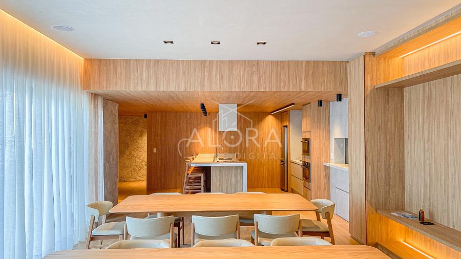 Bella Vita – O verdadeiro sinônimo de uma vida bela — foto 56