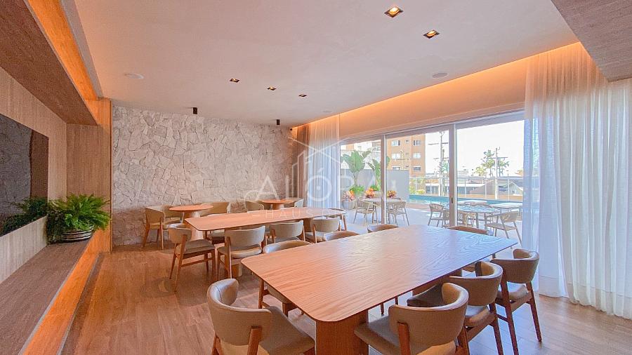 Bella Vita – O verdadeiro sinônimo de uma vida bela — foto 58