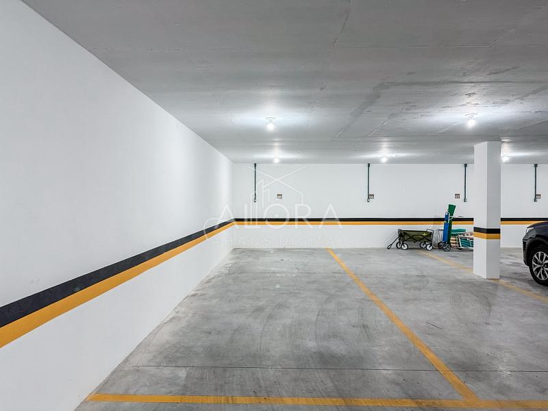 Bella Vita – O verdadeiro sinônimo de uma vida bela — foto 47