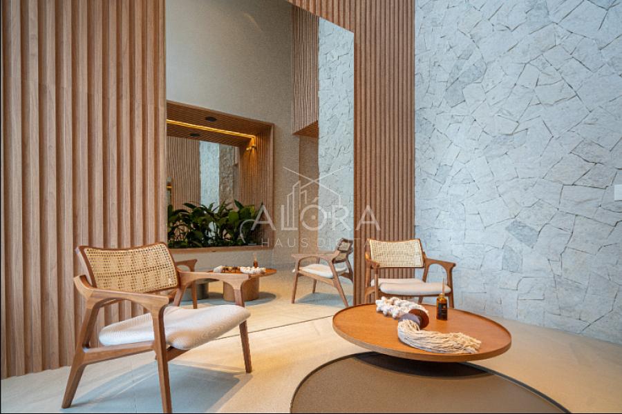 Bella Vita – O verdadeiro sinônimo de uma vida bela — foto 59