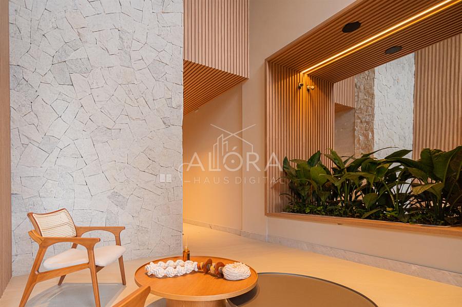 Bella Vita – O verdadeiro sinônimo de uma vida bela — foto 60