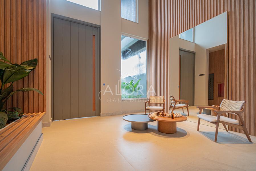 Bella Vita – O verdadeiro sinônimo de uma vida bela — foto 61