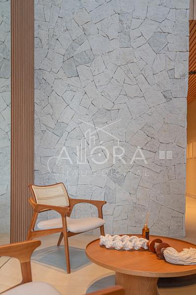 Bella Vita – O verdadeiro sinônimo de uma vida bela — foto 63