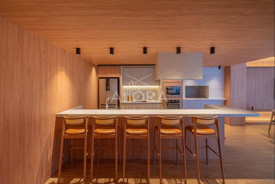 Bella Vita – O verdadeiro sinônimo de uma vida bela — foto 64