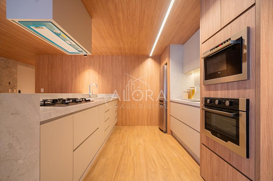 Bella Vita – O verdadeiro sinônimo de uma vida bela — foto 66