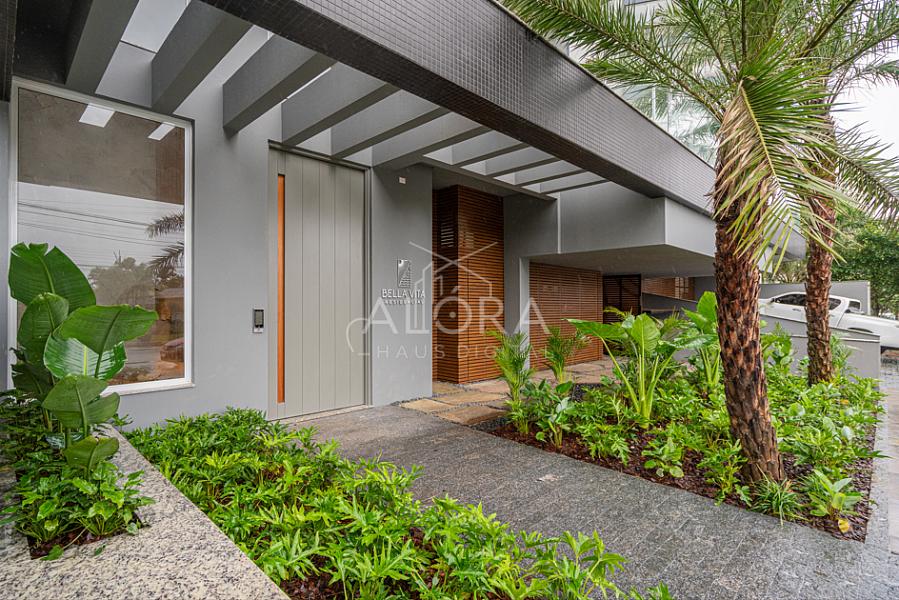 Bella Vita – O verdadeiro sinônimo de uma vida bela — foto 67