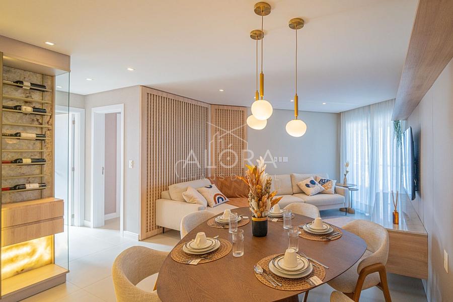 Bella Vita – O verdadeiro sinônimo de uma vida bela — foto 11