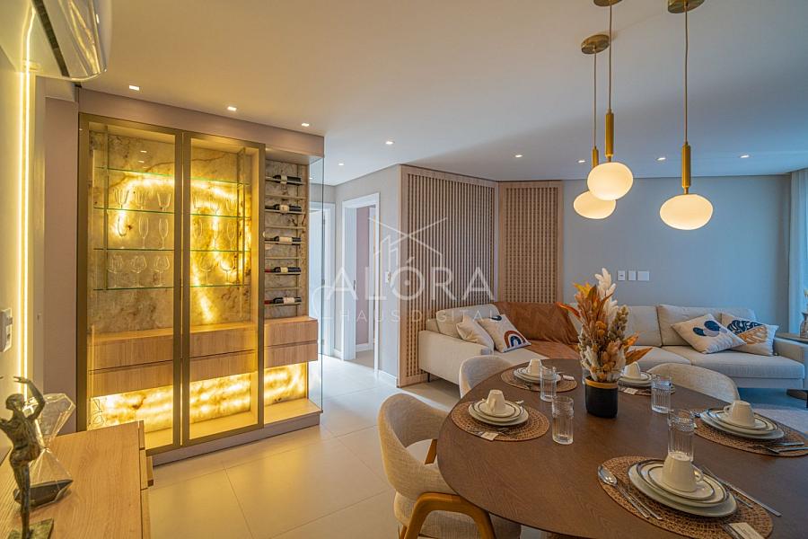 Bella Vita – O verdadeiro sinônimo de uma vida bela — foto 6