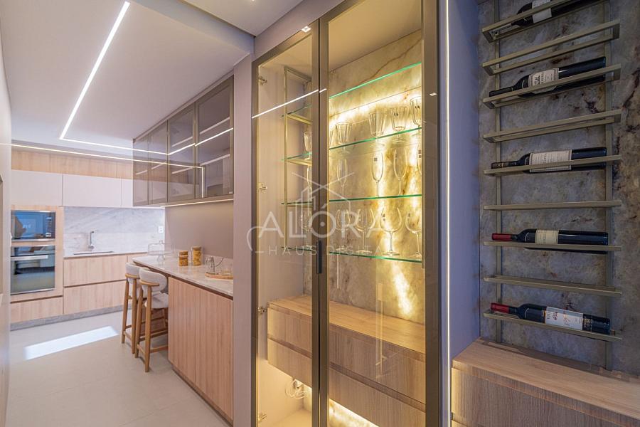 Bella Vita – O verdadeiro sinônimo de uma vida bela — foto 17