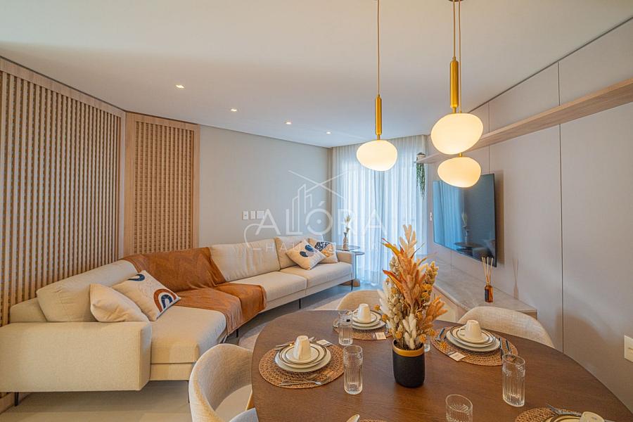 Bella Vita – O verdadeiro sinônimo de uma vida bela — foto 7