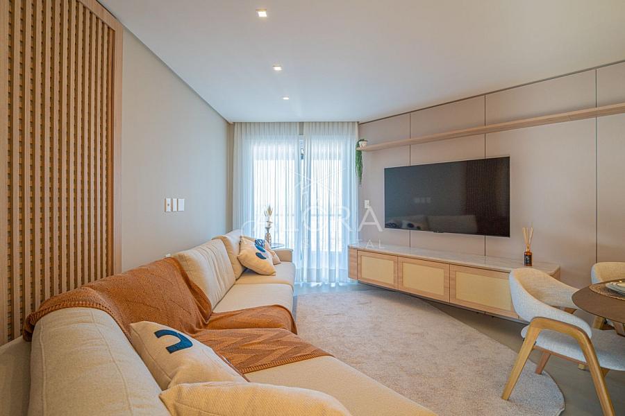 Bella Vita – O verdadeiro sinônimo de uma vida bela — foto 8