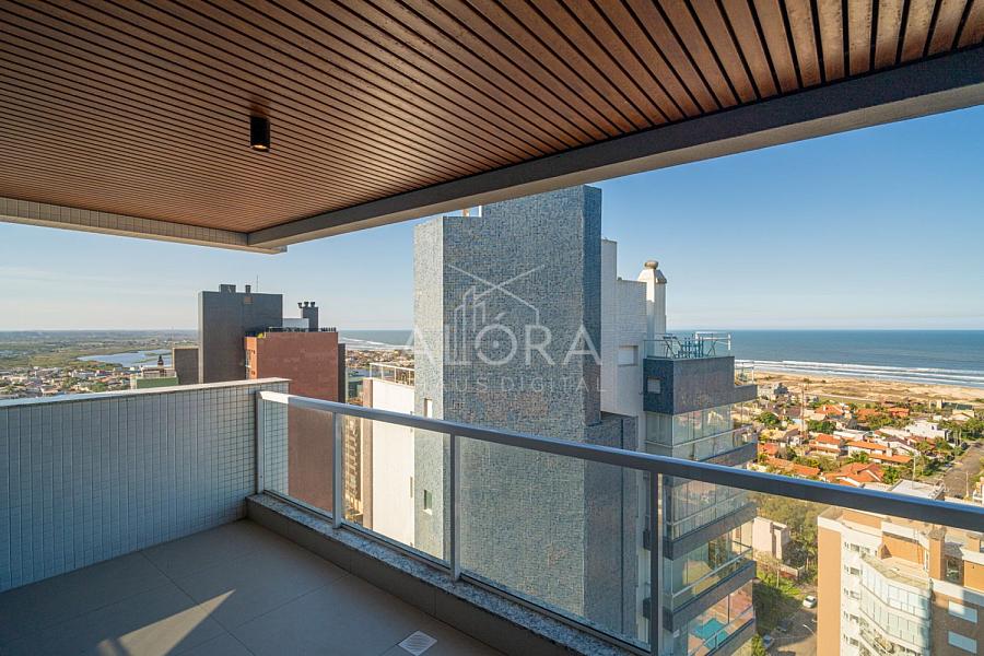 Bella Vita – O verdadeiro sinônimo de uma vida bela — foto 12