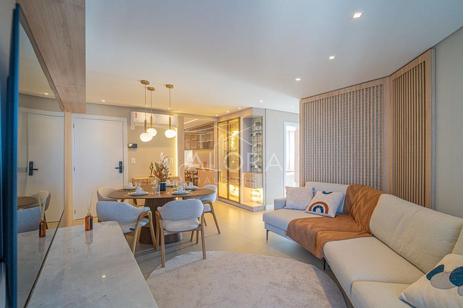 Bella Vita – O verdadeiro sinônimo de uma vida bela — foto 9