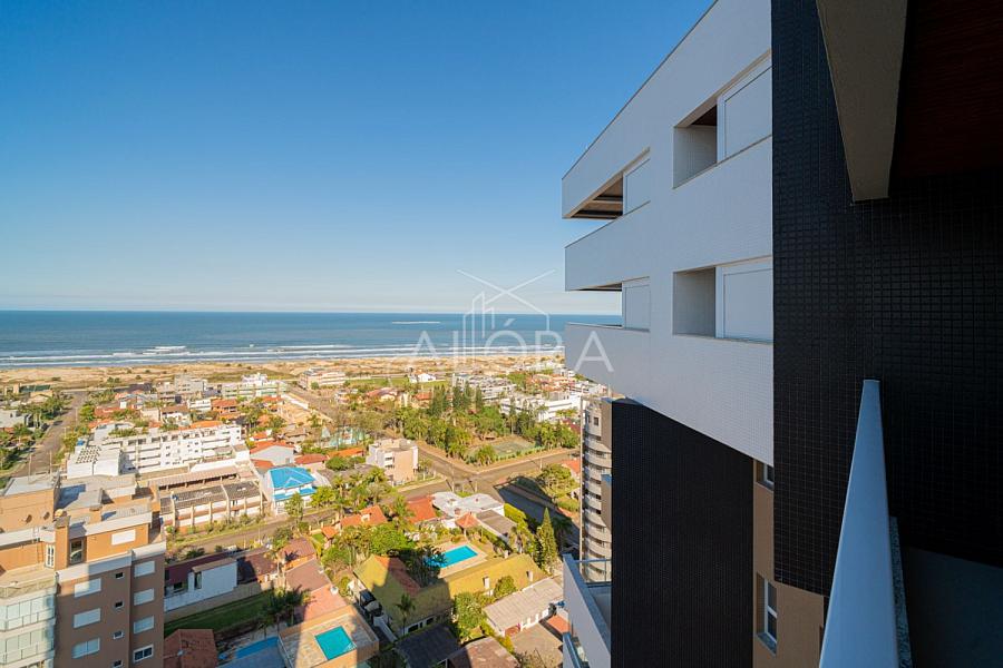 Bella Vita – O verdadeiro sinônimo de uma vida bela — foto 10