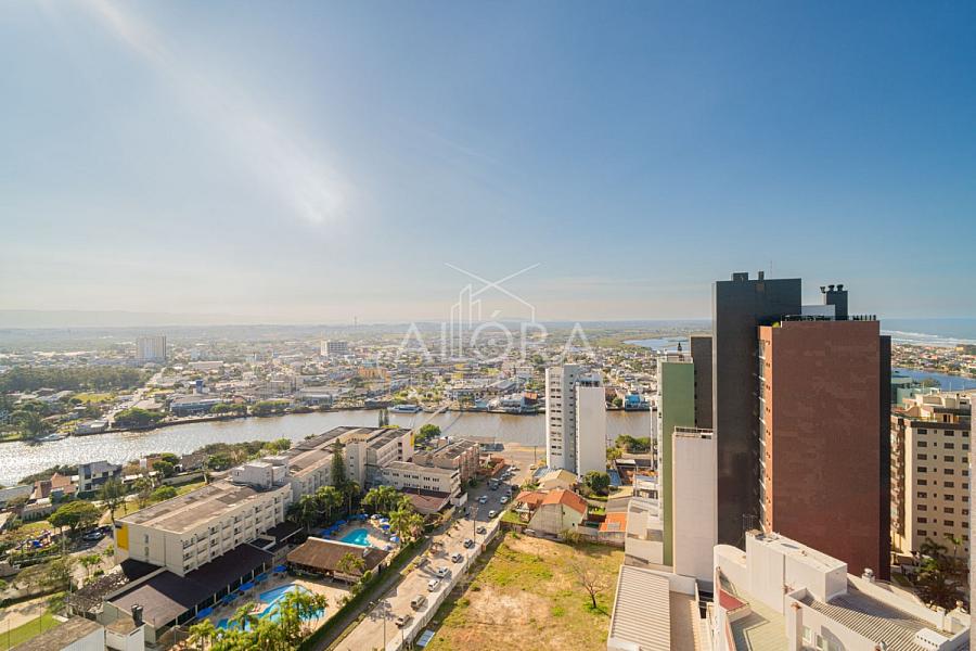 Bella Vita – O verdadeiro sinônimo de uma vida bela — foto 16