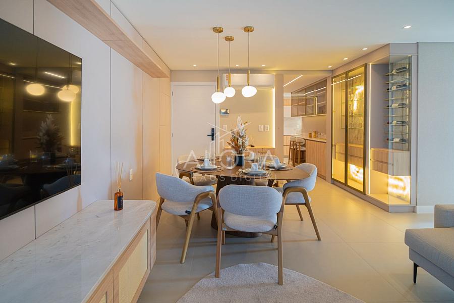 Bella Vita – O verdadeiro sinônimo de uma vida bela — foto 18