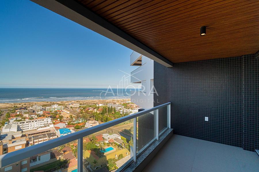 Bella Vita – O verdadeiro sinônimo de uma vida bela — foto 13