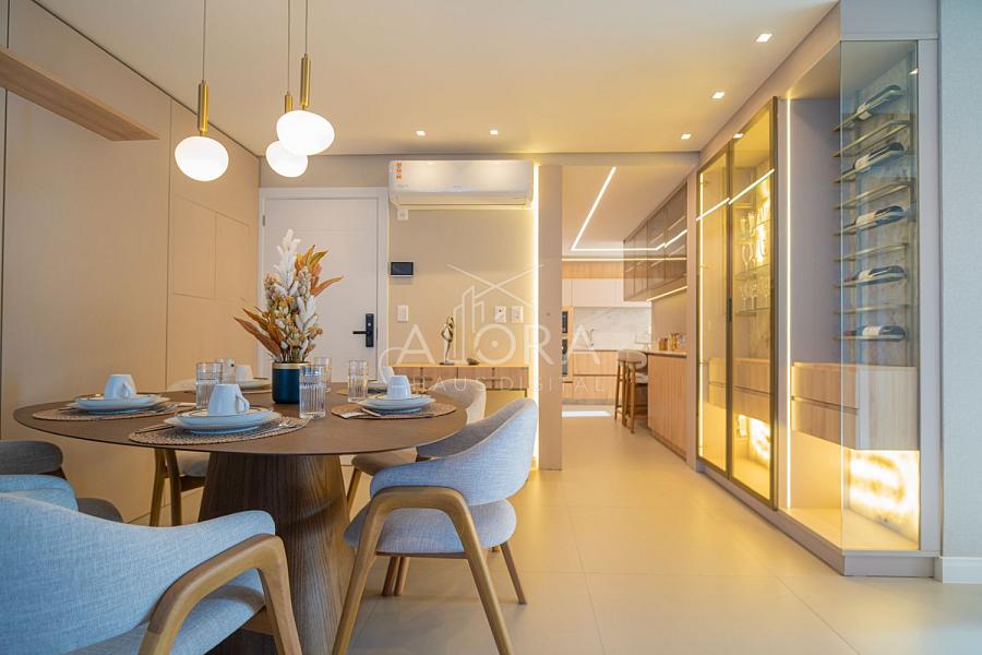 Bella Vita – O verdadeiro sinônimo de uma vida bela — foto 19