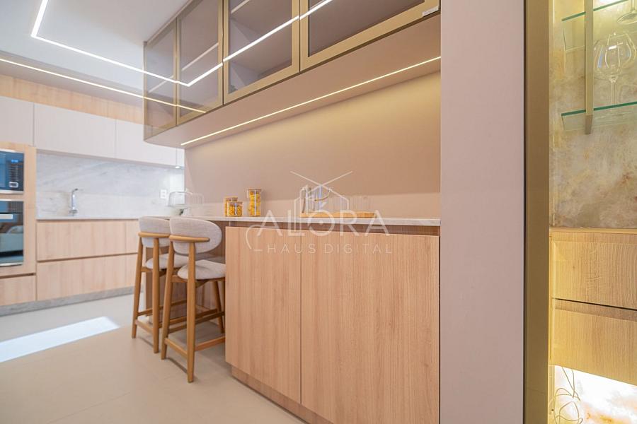 Bella Vita – O verdadeiro sinônimo de uma vida bela — foto 20