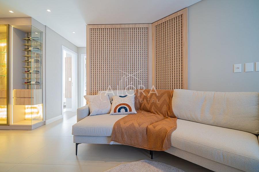 Bella Vita – O verdadeiro sinônimo de uma vida bela — foto 21