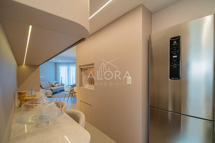 Bella Vita – O verdadeiro sinônimo de uma vida bela — foto 22