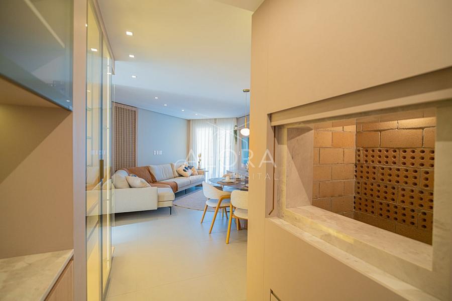 Bella Vita – O verdadeiro sinônimo de uma vida bela — foto 23