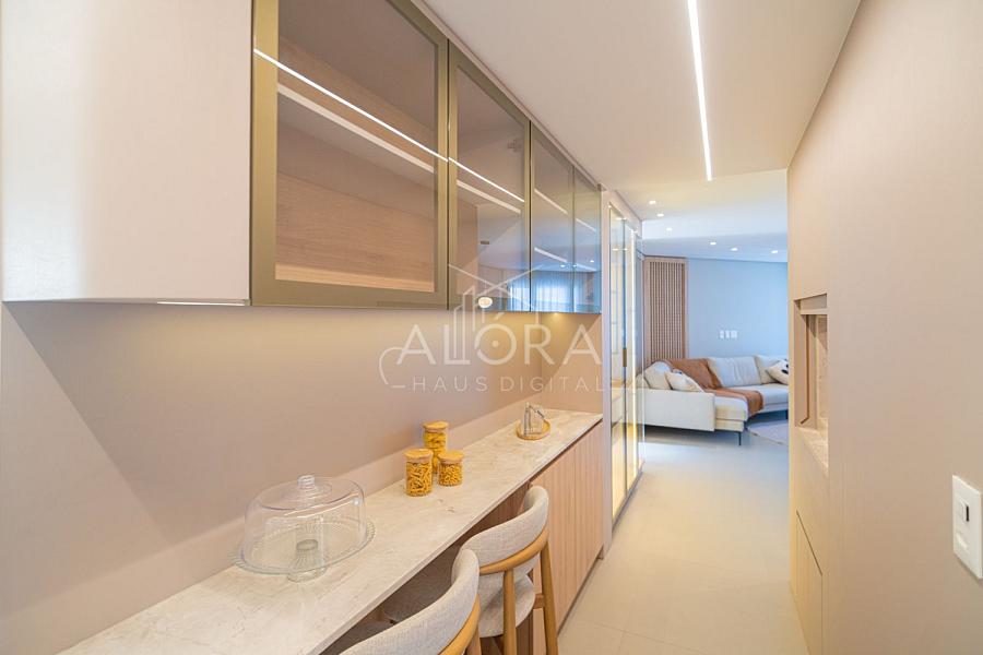 Bella Vita – O verdadeiro sinônimo de uma vida bela — foto 24