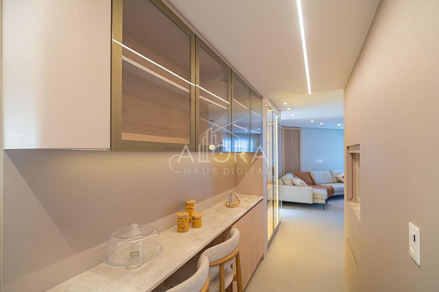 Bella Vita – O verdadeiro sinônimo de uma vida bela — foto 25