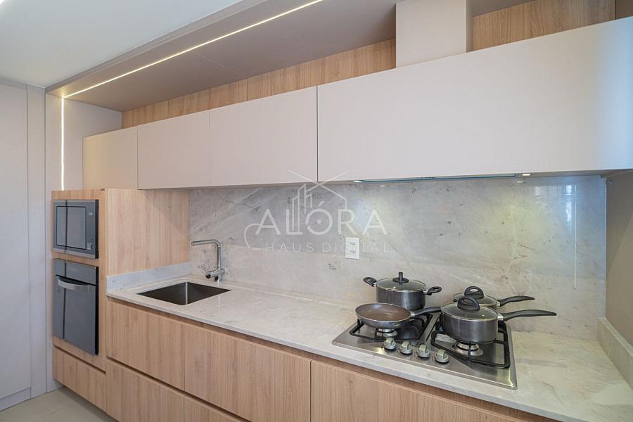 Bella Vita – O verdadeiro sinônimo de uma vida bela — foto 26