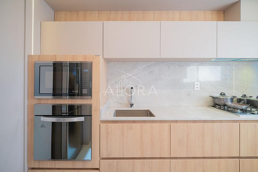 Bella Vita – O verdadeiro sinônimo de uma vida bela — foto 27