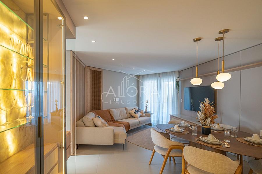 Bella Vita – O verdadeiro sinônimo de uma vida bela — foto 28