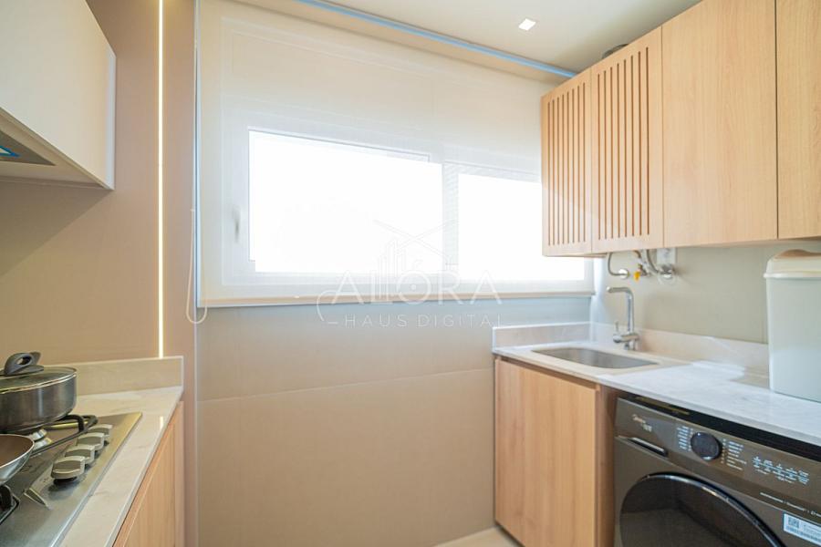 Bella Vita – O verdadeiro sinônimo de uma vida bela — foto 29