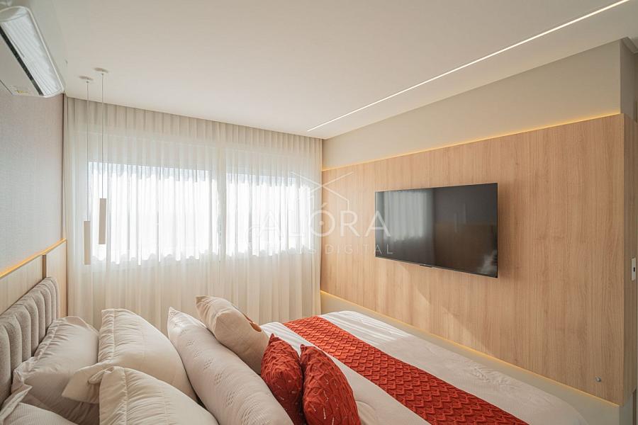 Bella Vita – O verdadeiro sinônimo de uma vida bela — foto 30