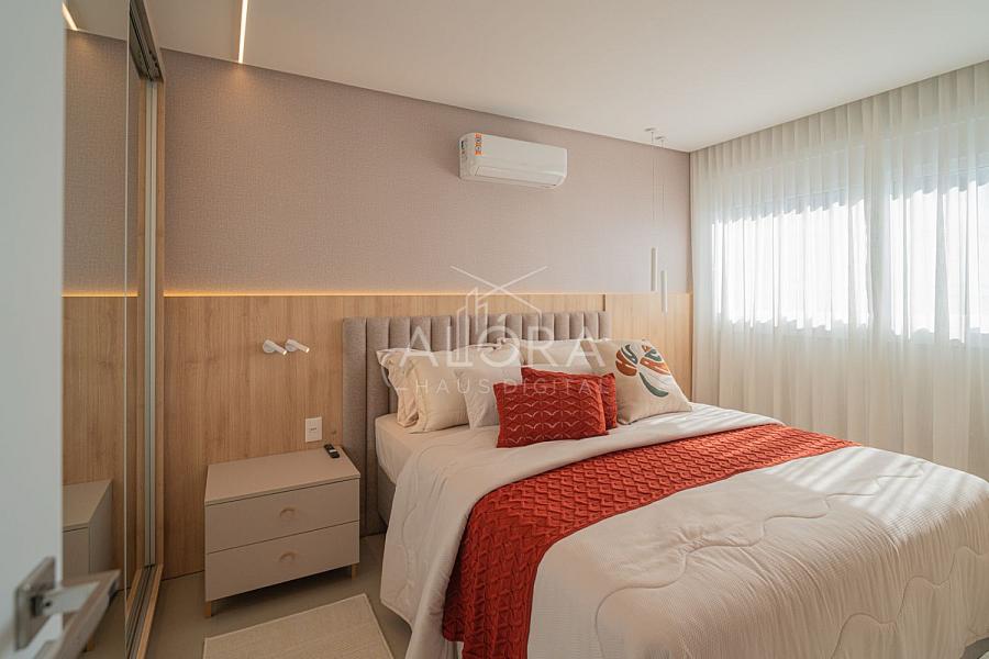 Bella Vita – O verdadeiro sinônimo de uma vida bela — foto 31