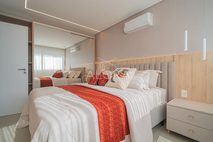 Bella Vita – O verdadeiro sinônimo de uma vida bela — foto 32