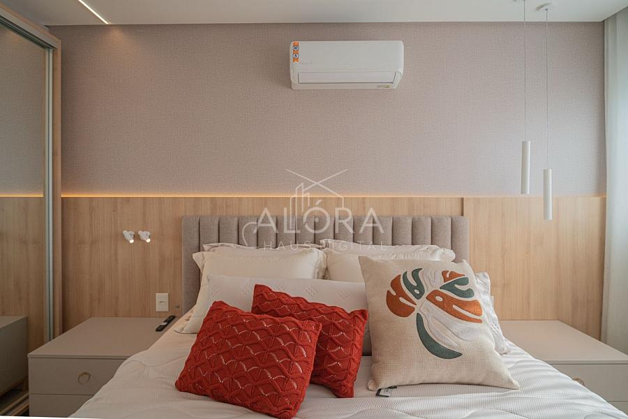 Bella Vita – O verdadeiro sinônimo de uma vida bela — foto 33