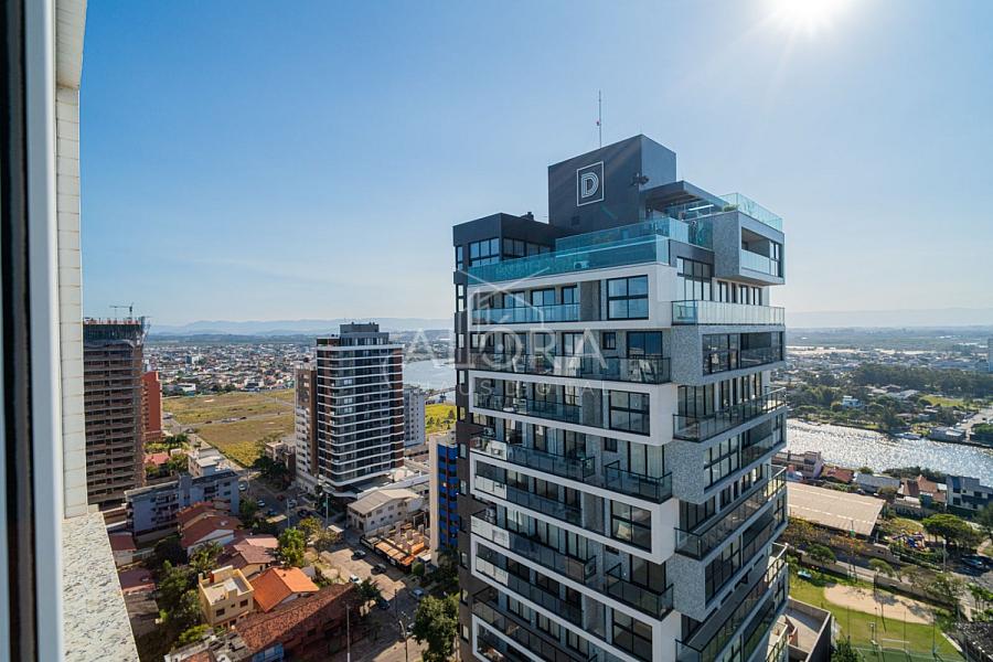 Bella Vita – O verdadeiro sinônimo de uma vida bela — foto 15