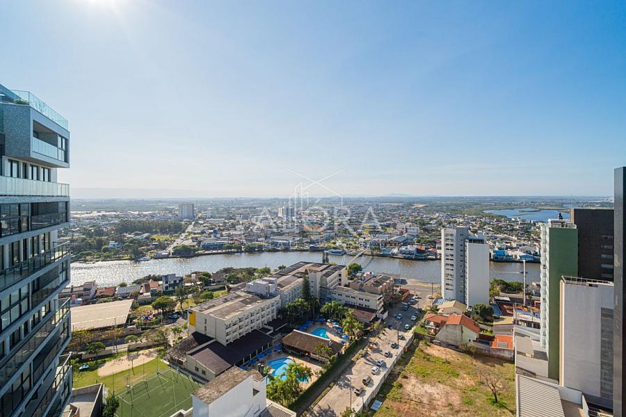 Bella Vita – O verdadeiro sinônimo de uma vida bela — foto 14