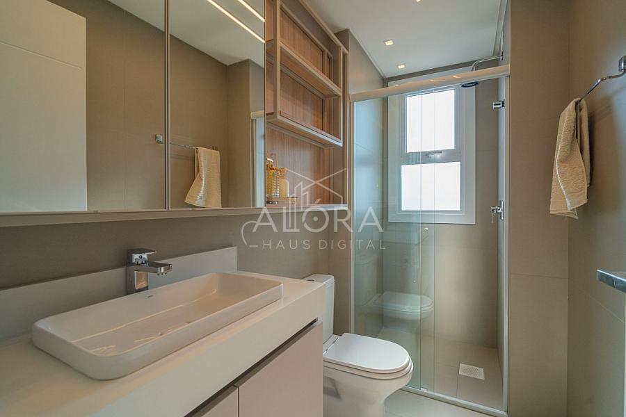 Bella Vita – O verdadeiro sinônimo de uma vida bela — foto 34