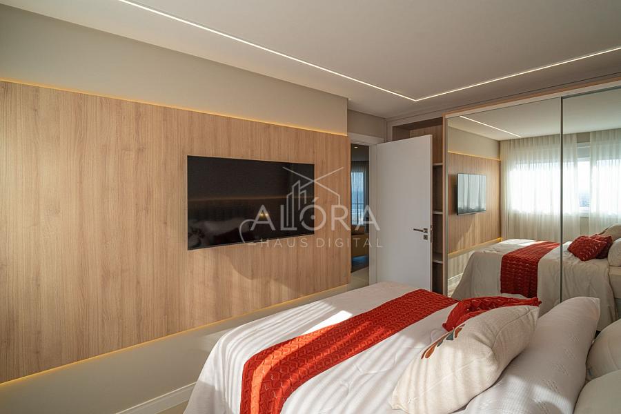 Bella Vita – O verdadeiro sinônimo de uma vida bela — foto 35