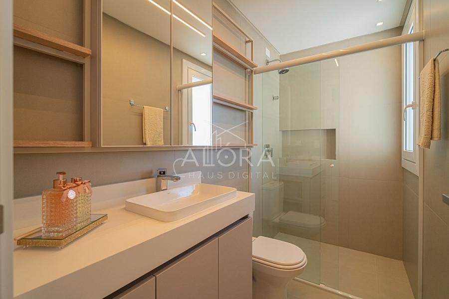 Bella Vita – O verdadeiro sinônimo de uma vida bela — foto 36