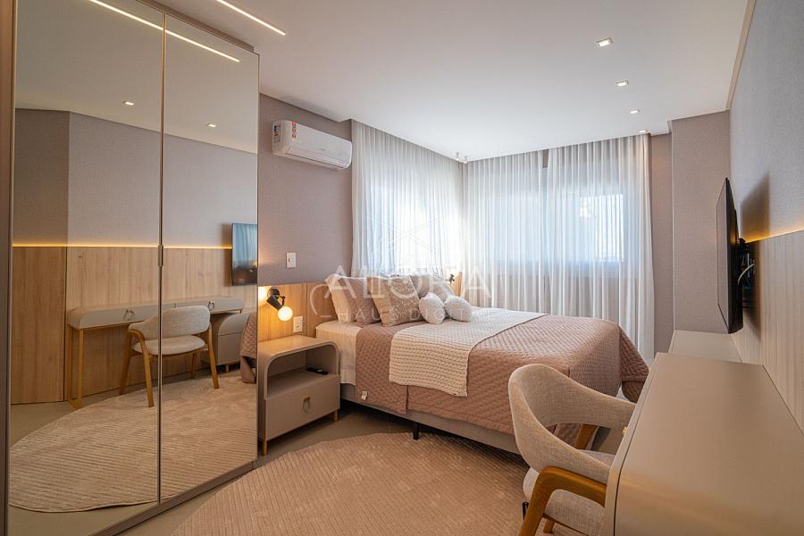 Bella Vita – O verdadeiro sinônimo de uma vida bela — foto 37