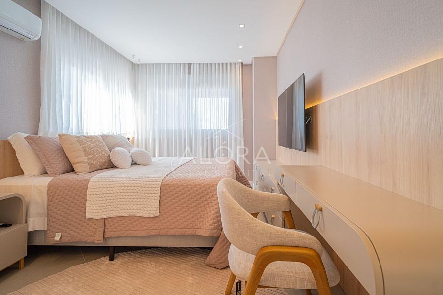 Bella Vita – O verdadeiro sinônimo de uma vida bela — foto 38