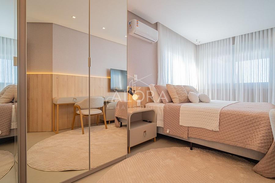 Bella Vita – O verdadeiro sinônimo de uma vida bela — foto 39