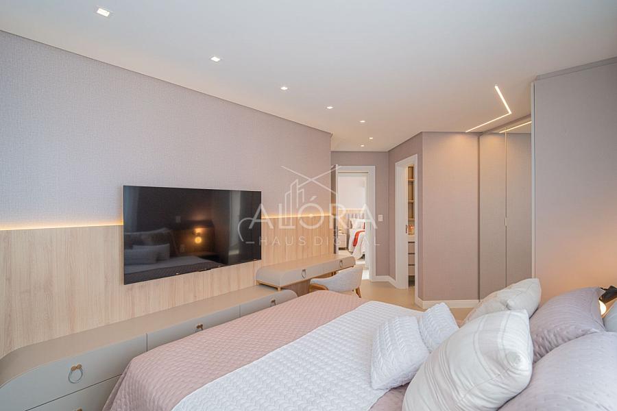 Bella Vita – O verdadeiro sinônimo de uma vida bela — foto 40