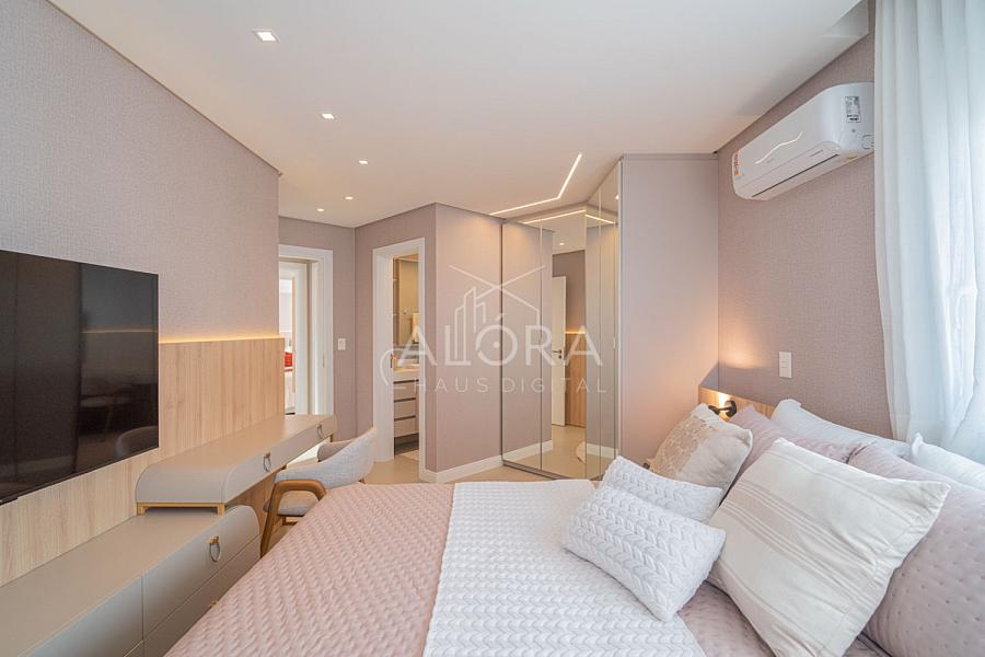 Bella Vita – O verdadeiro sinônimo de uma vida bela — foto 41