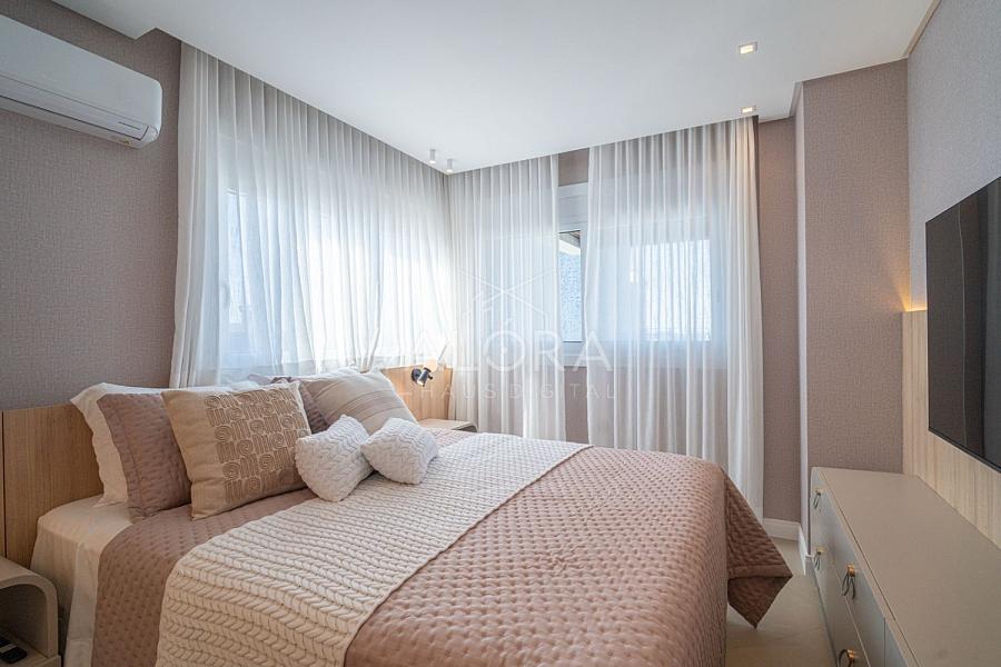 Bella Vita – O verdadeiro sinônimo de uma vida bela — foto 42