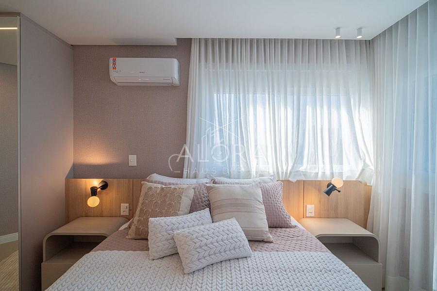 Bella Vita – O verdadeiro sinônimo de uma vida bela — foto 43