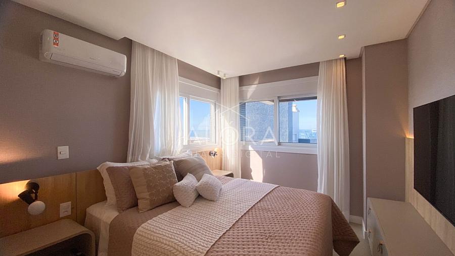 Bella Vita – O verdadeiro sinônimo de uma vida bela — foto 44